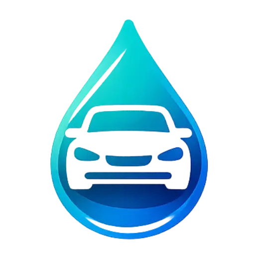 Lavage auto à domicile Chezelles